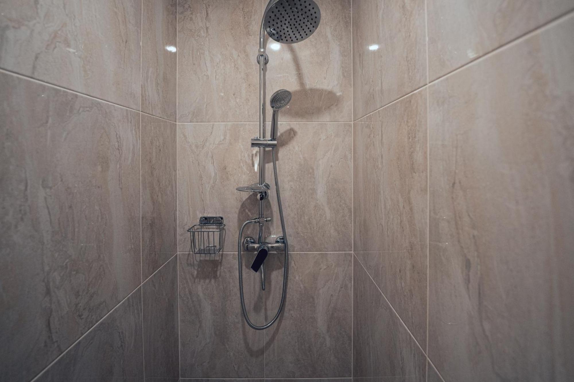 Hotel Svatojánský Dvůr Praha Pokoj fotografie