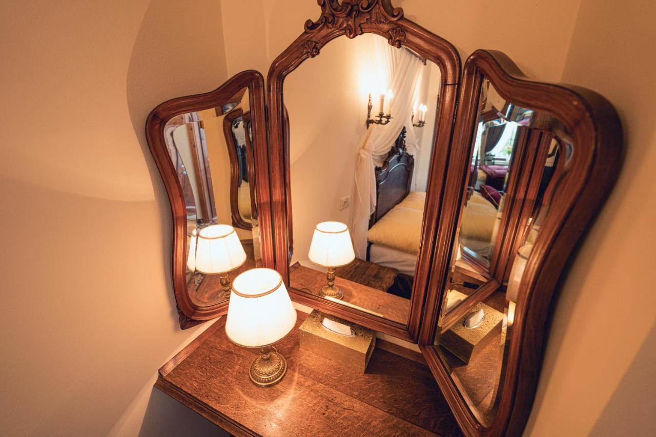 Hotel Svatojánský Dvůr Praha Exteriér fotografie